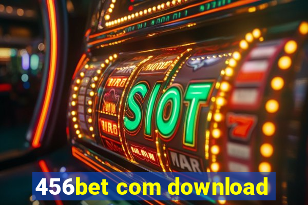 456bet com download